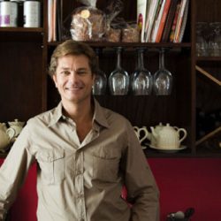 emprender una cafeteria sin fracasar