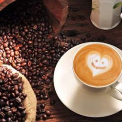 comercializacion-para-cafeterias