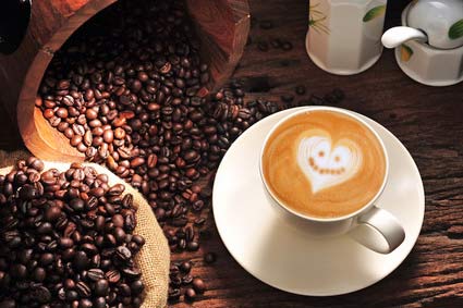 comercializacion-para-cafeterias