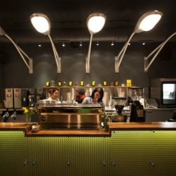 ideas-para-mejorar-cafeteria