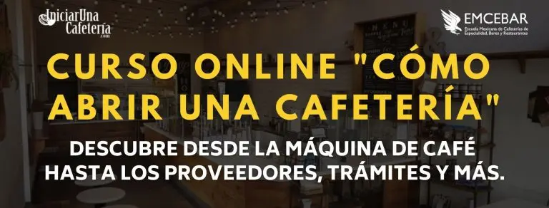 Curso online 