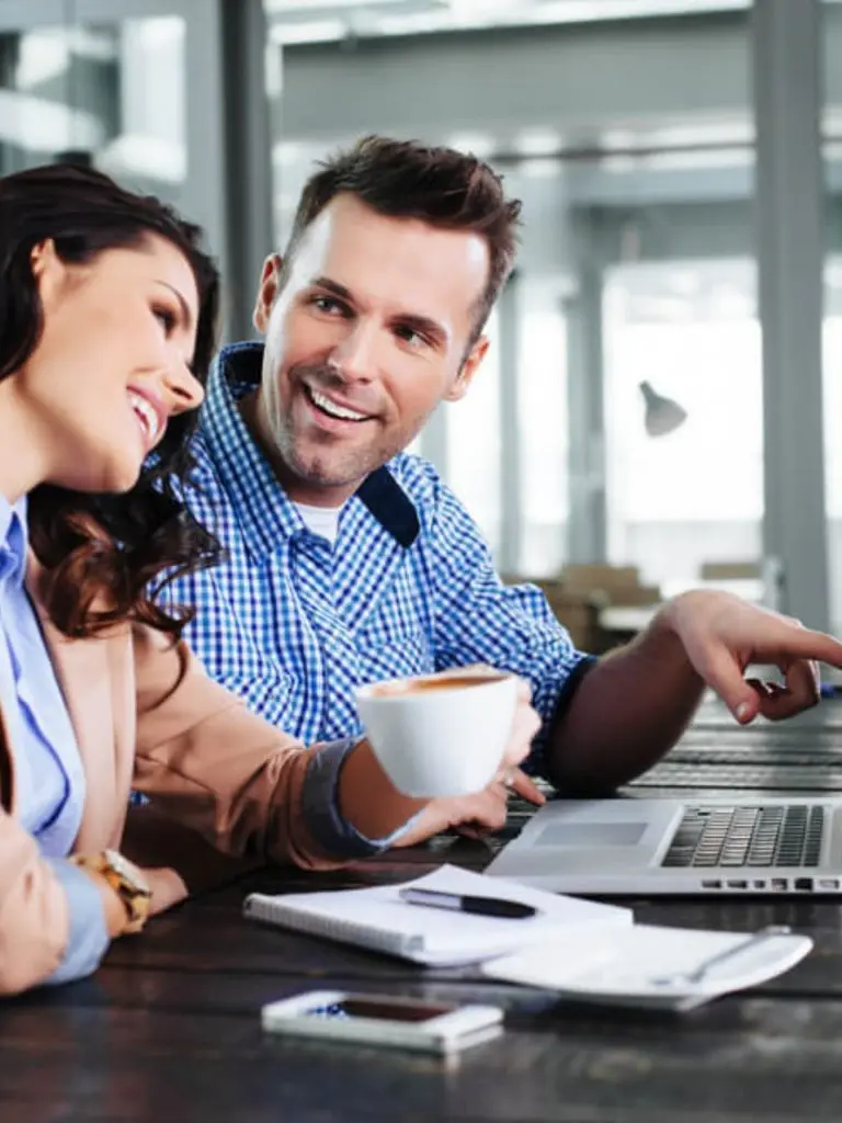 ¿Para qué elaborar un plan de negocios o cómo hacerlo?