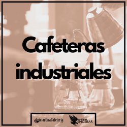 Cafeteras-industriales-Cómo-elegir-la-máquina-para-tu-negocio