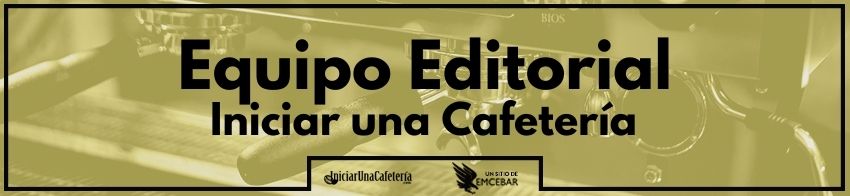 Equipo editorial 