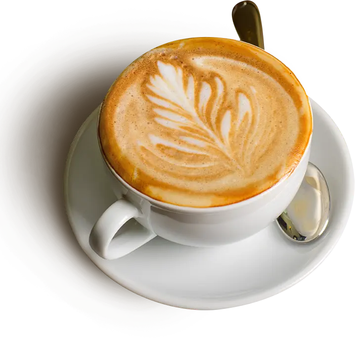 Café