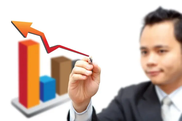 Tips de aumento de ventas