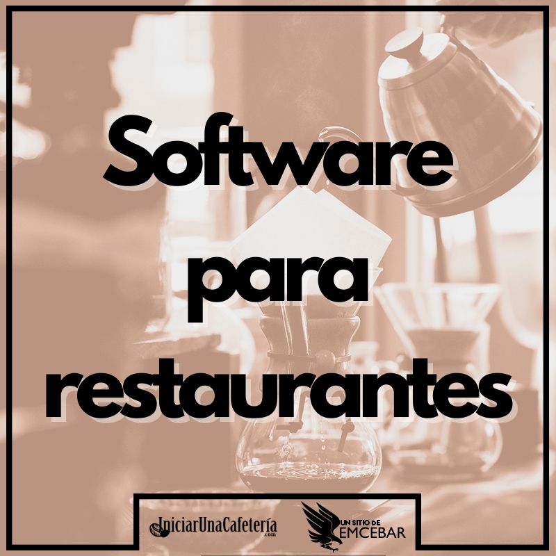 software-para-restaurantes-y-cafeterias